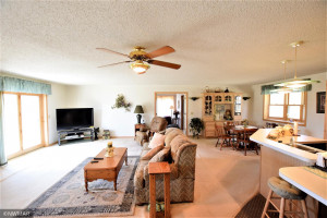 Photo for 19912 State Highway 32, Greenbush, MN 56726 - Listing #5742975 19912 State Highway 32, Greenbush, MN 56726