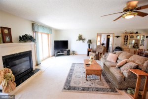 Photo for 19912 State Highway 32, Greenbush, MN 56726 - Listing #5742975 19912 State Highway 32, Greenbush, MN 56726