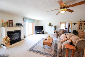 Photo for 19912 State Highway 32, Greenbush, MN 56726 - Listing #5742975 19912 State Highway 32, Greenbush, MN 56726