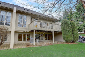 Photo for 17408 Ada Court, Eden Prairie, MN 55347 - Listing #5735071 17408 Ada Court, Eden Prairie, MN 55347