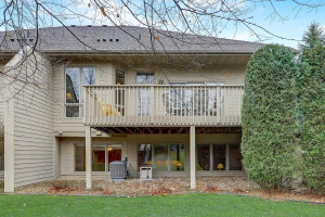 Photo for 17408 Ada Court, Eden Prairie, MN 55347 - Listing #5735071 17408 Ada Court, Eden Prairie, MN 55347