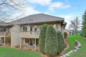 Photo for 17408 Ada Court, Eden Prairie, MN 55347 - Listing #5735071 17408 Ada Court, Eden Prairie, MN 55347