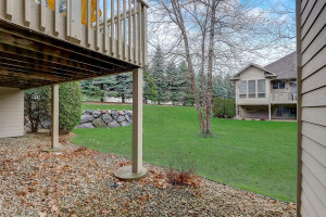 Photo for 17408 Ada Court, Eden Prairie, MN 55347 - Listing #5735071 17408 Ada Court, Eden Prairie, MN 55347
