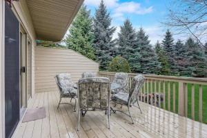 Photo for 17408 Ada Court, Eden Prairie, MN 55347 - Listing #5735071 17408 Ada Court, Eden Prairie, MN 55347