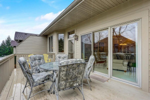 Photo for 17408 Ada Court, Eden Prairie, MN 55347 - Listing #5735071 17408 Ada Court, Eden Prairie, MN 55347