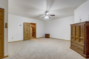 Photo for 17408 Ada Court, Eden Prairie, MN 55347 - Listing #5735071 17408 Ada Court, Eden Prairie, MN 55347