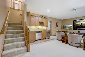 Photo for 17408 Ada Court, Eden Prairie, MN 55347 - Listing #5735071 17408 Ada Court, Eden Prairie, MN 55347