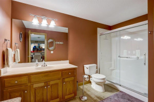 Photo for 17408 Ada Court, Eden Prairie, MN 55347 - Listing #5735071 17408 Ada Court, Eden Prairie, MN 55347