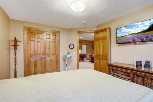 Photo for 17408 Ada Court, Eden Prairie, MN 55347 - Listing #5735071 17408 Ada Court, Eden Prairie, MN 55347