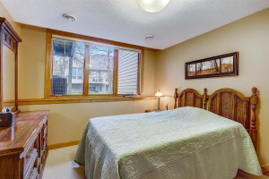 Photo for 17408 Ada Court, Eden Prairie, MN 55347 - Listing #5735071 17408 Ada Court, Eden Prairie, MN 55347