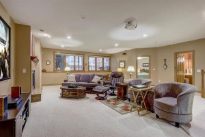 Photo for 17408 Ada Court, Eden Prairie, MN 55347 - Listing #5735071 17408 Ada Court, Eden Prairie, MN 55347