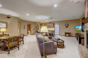 Photo for 17408 Ada Court, Eden Prairie, MN 55347 - Listing #5735071 17408 Ada Court, Eden Prairie, MN 55347