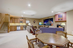 Photo for 17408 Ada Court, Eden Prairie, MN 55347 - Listing #5735071 17408 Ada Court, Eden Prairie, MN 55347