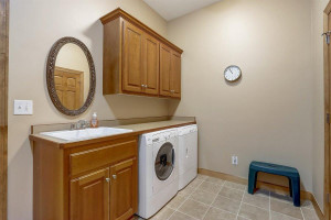 Photo for 17408 Ada Court, Eden Prairie, MN 55347 - Listing #5735071 17408 Ada Court, Eden Prairie, MN 55347