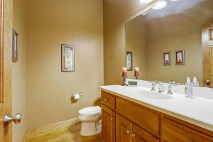 Photo for 17408 Ada Court, Eden Prairie, MN 55347 - Listing #5735071 17408 Ada Court, Eden Prairie, MN 55347