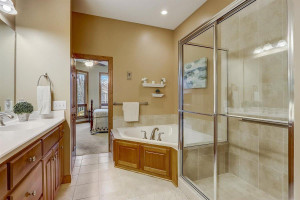 Photo for 17408 Ada Court, Eden Prairie, MN 55347 - Listing #5735071 17408 Ada Court, Eden Prairie, MN 55347