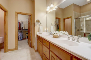 Photo for 17408 Ada Court, Eden Prairie, MN 55347 - Listing #5735071 17408 Ada Court, Eden Prairie, MN 55347