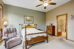 Photo for 17408 Ada Court, Eden Prairie, MN 55347 - Listing #5735071 17408 Ada Court, Eden Prairie, MN 55347