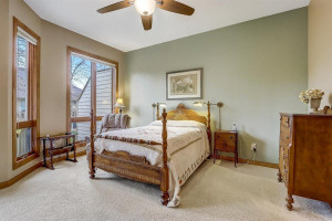 Photo for 17408 Ada Court, Eden Prairie, MN 55347 - Listing #5735071 17408 Ada Court, Eden Prairie, MN 55347