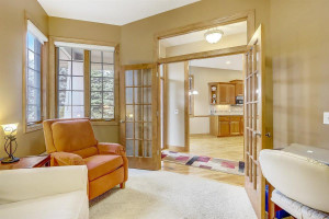 Photo for 17408 Ada Court, Eden Prairie, MN 55347 - Listing #5735071 17408 Ada Court, Eden Prairie, MN 55347