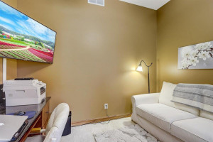 Photo for 17408 Ada Court, Eden Prairie, MN 55347 - Listing #5735071 17408 Ada Court, Eden Prairie, MN 55347
