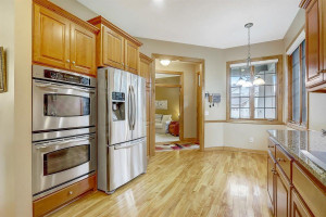 Photo for 17408 Ada Court, Eden Prairie, MN 55347 - Listing #5735071 17408 Ada Court, Eden Prairie, MN 55347