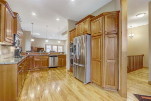 Photo for 17408 Ada Court, Eden Prairie, MN 55347 - Listing #5735071 17408 Ada Court, Eden Prairie, MN 55347