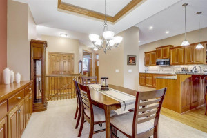 Photo for 17408 Ada Court, Eden Prairie, MN 55347 - Listing #5735071 17408 Ada Court, Eden Prairie, MN 55347