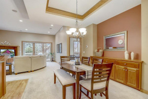 Photo for 17408 Ada Court, Eden Prairie, MN 55347 - Listing #5735071 17408 Ada Court, Eden Prairie, MN 55347