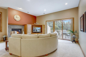 Photo for 17408 Ada Court, Eden Prairie, MN 55347 - Listing #5735071 17408 Ada Court, Eden Prairie, MN 55347