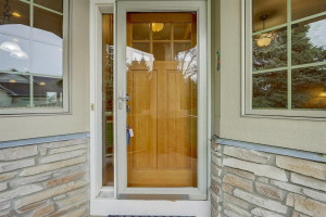 Photo for 17408 Ada Court, Eden Prairie, MN 55347 - Listing #5735071 17408 Ada Court, Eden Prairie, MN 55347
