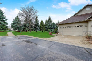 Photo for 17408 Ada Court, Eden Prairie, MN 55347 - Listing #5735071 17408 Ada Court, Eden Prairie, MN 55347
