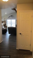 Photo for 3007 59th Street SE, Baudette, MN 56623 - Listing #5743388 3007 59th Street SE, Baudette, MN 56623