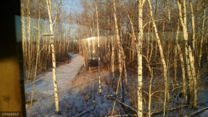 Photo for 3007 59th Street SE, Baudette, MN 56623 - Listing #5743388 3007 59th Street SE, Baudette, MN 56623