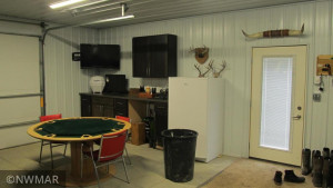 Photo for 3007 59th Street SE, Baudette, MN 56623 - Listing #5743388 3007 59th Street SE, Baudette, MN 56623