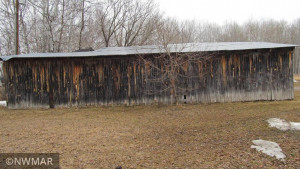Photo for 3007 59th Street SE, Baudette, MN 56623 - Listing #5743388 3007 59th Street SE, Baudette, MN 56623