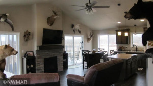 Photo for 3007 59th Street SE, Baudette, MN 56623 - Listing #5743388 3007 59th Street SE, Baudette, MN 56623