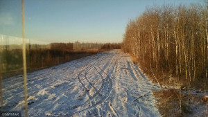 Photo for 3007 59th Street SE, Baudette, MN 56623 - Listing #5743388 3007 59th Street SE, Baudette, MN 56623