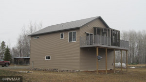 Photo for 3007 59th Street SE, Baudette, MN 56623 - Listing #5743388 3007 59th Street SE, Baudette, MN 56623