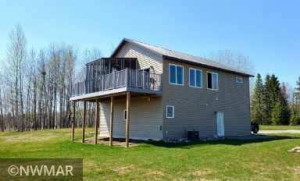 Photo for 3007 59th Street SE, Baudette, MN 56623 - Listing #5743388 3007 59th Street SE, Baudette, MN 56623