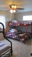 Photo for 3007 59th Street SE, Baudette, MN 56623 - Listing #5743388 3007 59th Street SE, Baudette, MN 56623