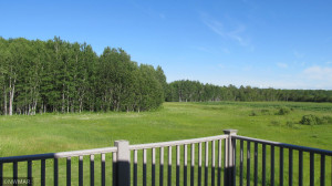 Photo for 3007 59th Street SE, Baudette, MN 56623 - Listing #5743388 3007 59th Street SE, Baudette, MN 56623