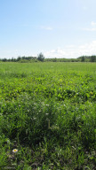 Photo for 3007 59th Street SE, Baudette, MN 56623 - Listing #5743388 3007 59th Street SE, Baudette, MN 56623