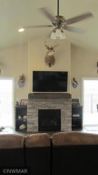 Photo for 3007 59th Street SE, Baudette, MN 56623 - Listing #5743388 3007 59th Street SE, Baudette, MN 56623
