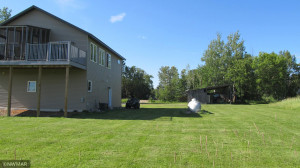 Photo for 3007 59th Street SE, Baudette, MN 56623 - Listing #5743388 3007 59th Street SE, Baudette, MN 56623