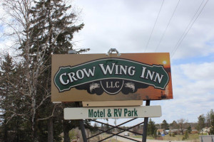 Photo for 117 State 34, Nevis, MN 56467 - Listing #5743556 117 State 34, Nevis, MN 56467