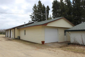 Photo for 117 State 34, Nevis, MN 56467 - Listing #5743556 117 State 34, Nevis, MN 56467