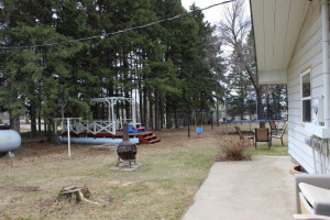 Photo for 117 State 34, Nevis, MN 56467 - Listing #5743556 117 State 34, Nevis, MN 56467