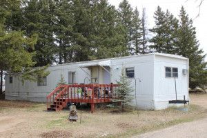 Photo for 117 State 34, Nevis, MN 56467 - Listing #5743556 117 State 34, Nevis, MN 56467