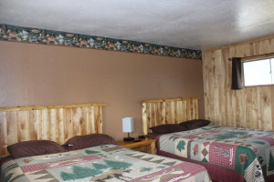 Photo for 117 State 34, Nevis, MN 56467 - Listing #5743556 117 State 34, Nevis, MN 56467